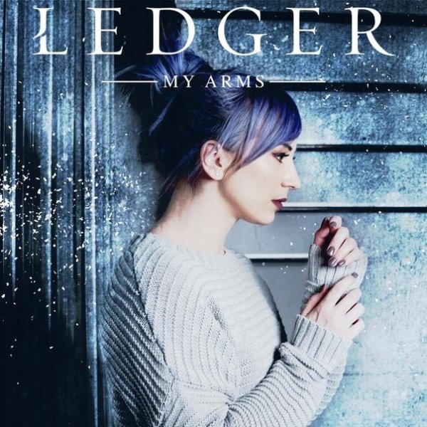 LEDGER - My Arms