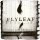 Flyleaf - Much Like Falling