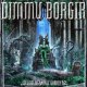 Dimmu Borgir - In Deaths Embrace Live