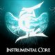 Two Steps From Hell - Strength Of A Thousand Men Instrumental Core Remix