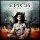 Epica - Samadhi (Prelude)