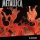 Metallica - 1996 - Load (Full Album)