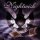 Nightwish - Whoever Brings The Night