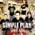 Simple Plan - Welcome To My Life Acoustic