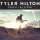 Tyler Hilton - I Belong