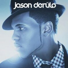 Jason Derulo - In My Head (Rhythm Remix)