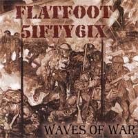 Flatfoot 56 - The Ode