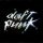 Daft Punk - Nightvision