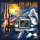 Def Leppard - Ring of Fire