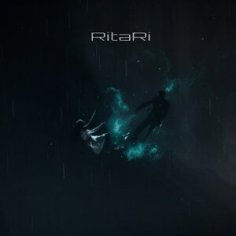 RitaRi - Гравитация