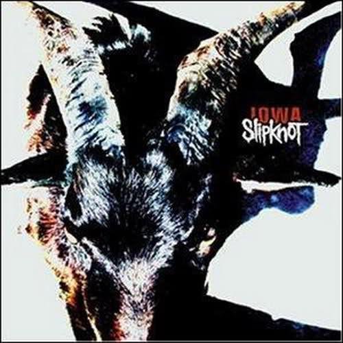 Slipknot - 515