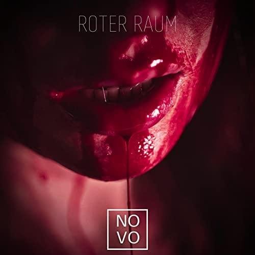 NOVO - Roter Raum