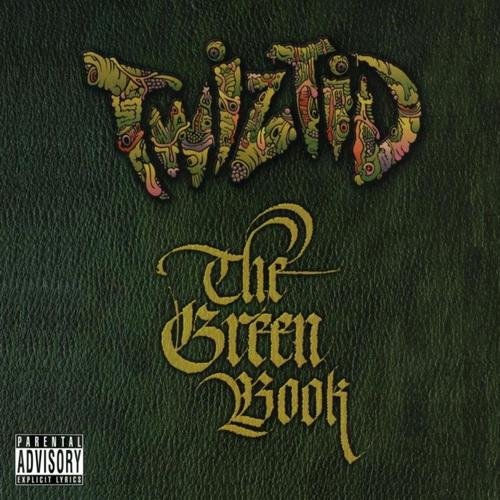 Twiztid - Darkness