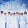 Libera - The Lamb