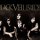 Black Veil Brides - Never Give In