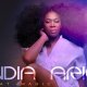 India Arie - That Magic