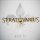 Stratovarius - A Million Light Years Away