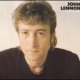 John Lennon - Im Losing You