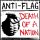 Anti-Flag - Die For The Government