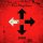 Three Days Grace - Infra-Red