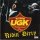 UGK - Murder