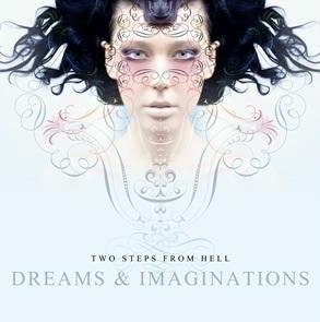 Two Steps From Hell - Tears