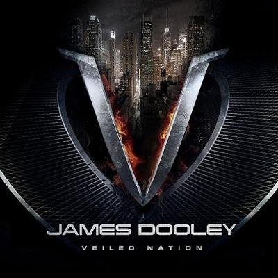 James Dooley - Emerge