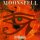 Moonspell - For A Taste Of Eternity