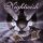 Nightwish - Cadence Of Her Last Breath