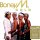 Boney M - Sunny