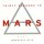 30 Seconds To Mars - Kings And Queens