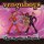 Vengaboys - We Like To Party