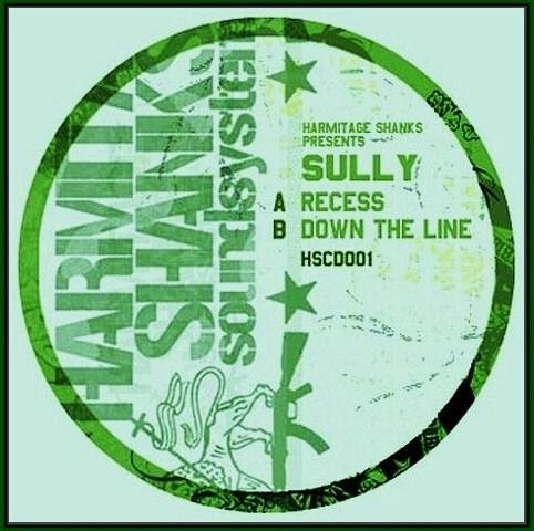 Sully - Down The Line