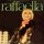 Raffaella Carra - Tango