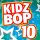 Kidz Bop Kids - Hung Up