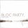 Bloc Party - Compliments