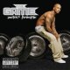 The Game - Its Okay One Blood