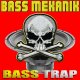 Bass Mekanik - Bass Droppa