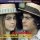 Al Bano & Romina Power - Prima notte d'amore