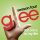 Glee Cast - For Once In My Life
