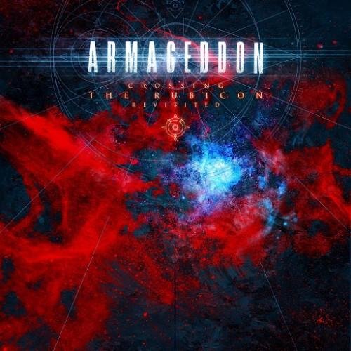 Armageddon - Asteroid Dominion