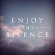 Depeche Mode - Enjoy the Silence 2018 (Nomad Remake)