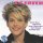 C.C. Catch - Don't Shoot My Sheriff Tonight