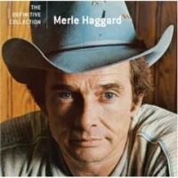 Merle Haggard - Thats The Way Love Goes