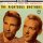 The Righteous Brothers - Rock And Roll Heavan