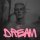 DJ EDGE feat. Edward Grimes - Dream