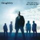 Daughtry - Waiting For Superman