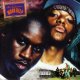 Mobb Deep - Give Up The Goods Just Step Feat. Big Noyd