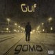 Guf - Хм… skit