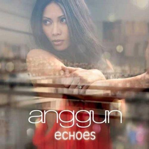 Anggun - Sorry